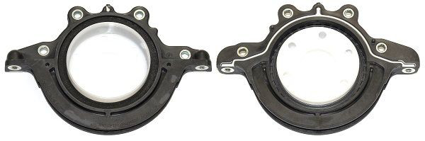 Retén del cigüeñal Ford Ka hatchback (RBT) (1996 - 2008) precio, desde 45,80 EUR