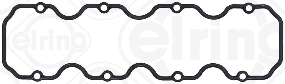 Junta tapa válvula Elring 023990 precio, desde 4,79 EUR