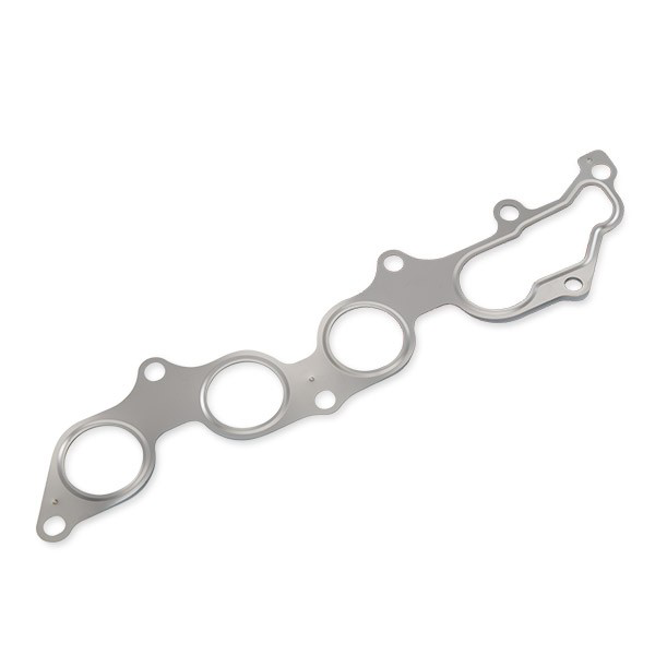 024390 Elring Junta colector joint