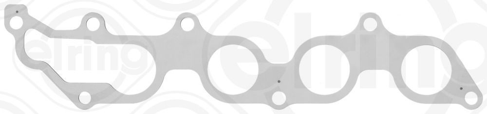 Junta colector escape Elring 024390 precio, desde 11,67 EUR