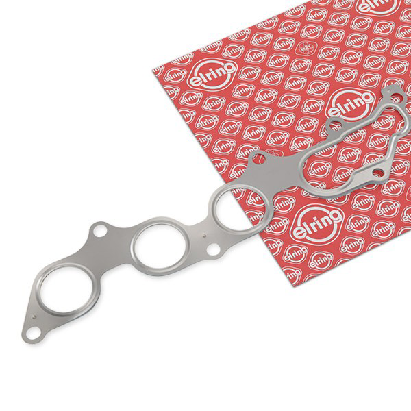 Comprar 024390 Elring Junta colector escape