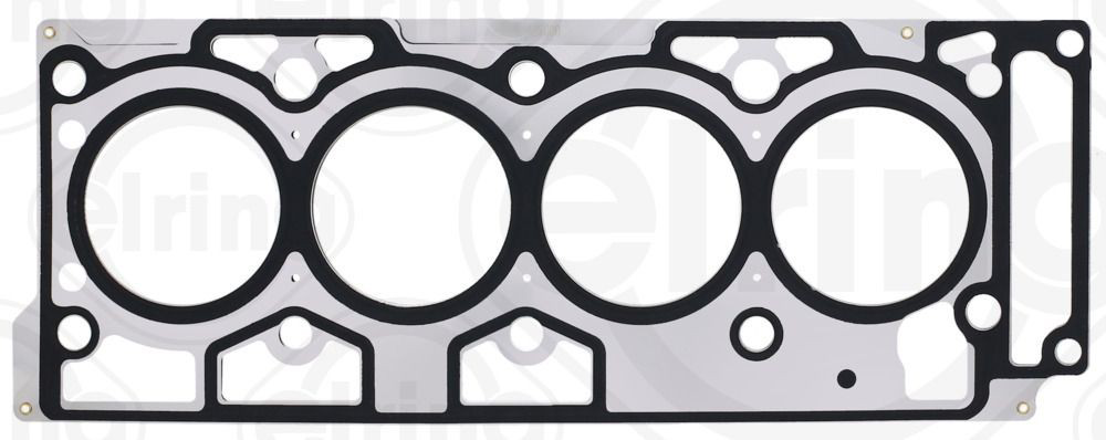 Comprar Junta de culata Ford Ka  RBT