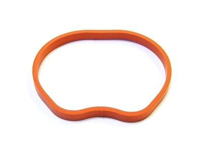 025260 Elring Juego de juntas, colector de admisión