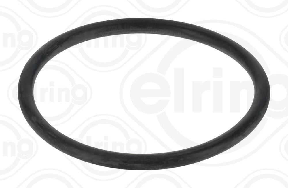  Elring 025880 precio, desde 3,06 EUR