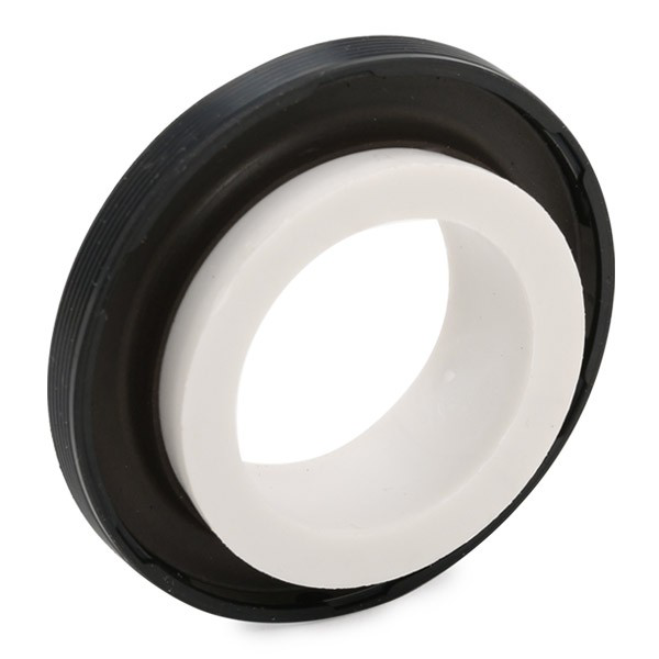 Retén de cigüeñal frontal Elring 026750 precio, desde 15,24 EUR