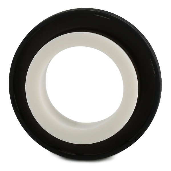 Comprar 026750 Elring Retén de cigüeñal frontal