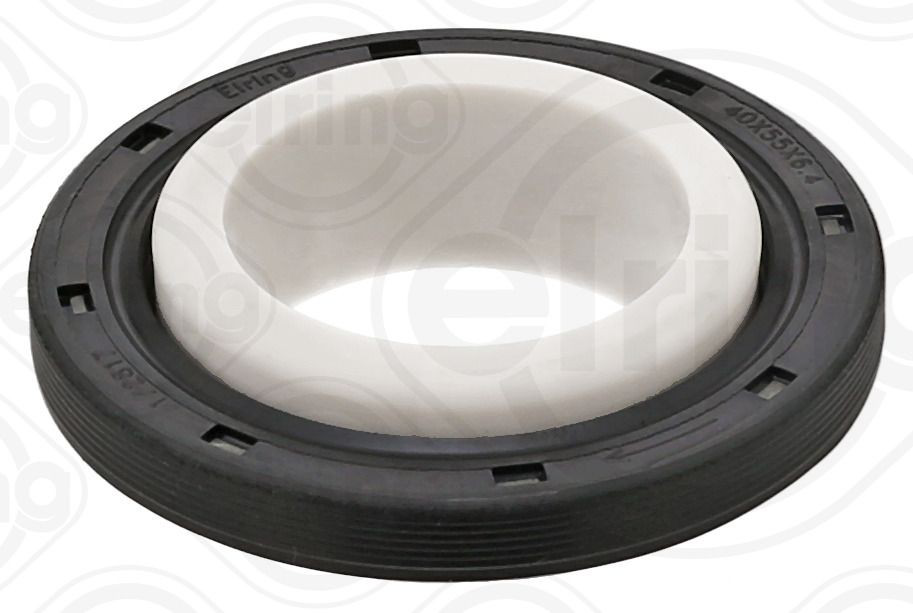 Comprar 026750 Elring Retén de cigüeñal frontal