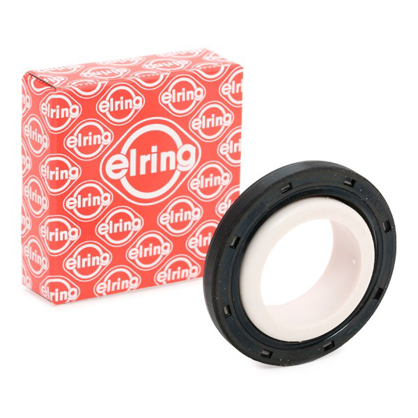 Retén de cigüeñal frontal Elring 026750 precio, desde 15,24 EUR