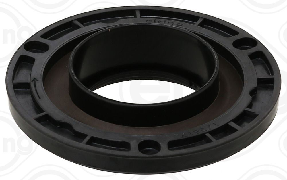 Comprar 026782 Elring Retén de cigüeñal frontal