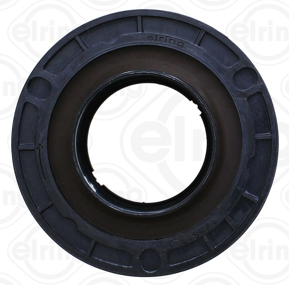 Comprar 026782 Elring Retén de cigüeñal frontal