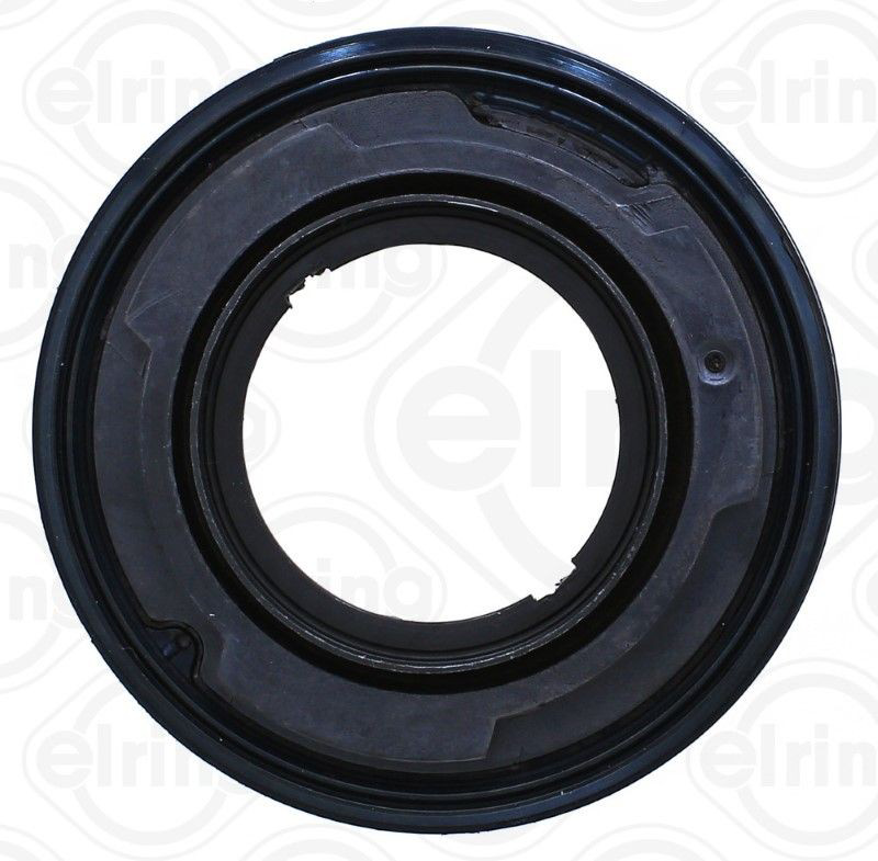 Retén de cigüeñal frontal Elring 026782 precio, desde 22,82 EUR