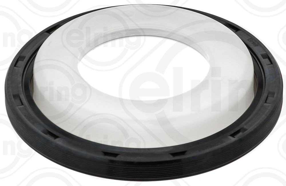 Retén del cigüeñal Elring 026790 precio, desde 16,52 EUR