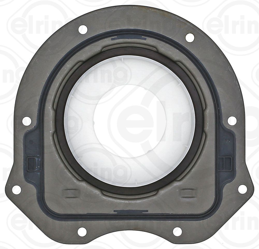 Comprar 026812 Elring Retén de cigüeñal