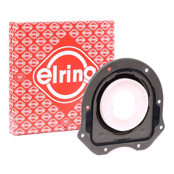 Retén del cigüeñal Elring 026812 precio, desde 36,22 EUR