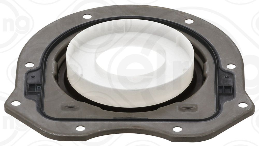 Comprar 026812 Elring Retén de cigüeñal