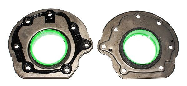 Retén del cigüeñal Elring 026821 precio, desde 42,85 EUR