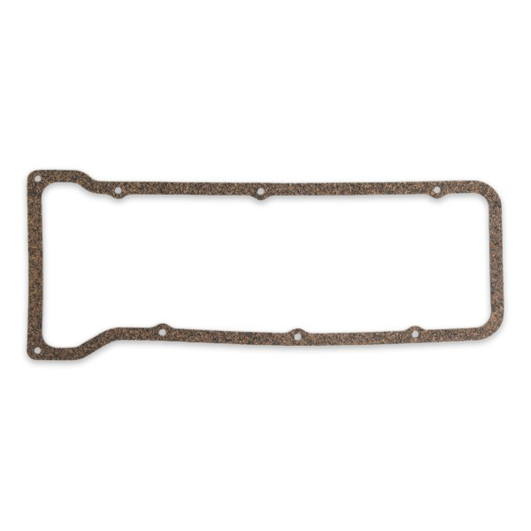 Comprar 026840 Elring Junta de tapa de balancines