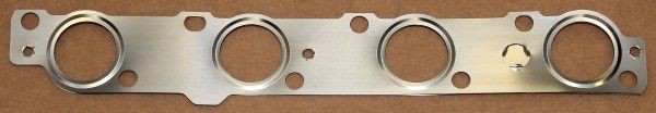 026961 Elring Junta colector joint