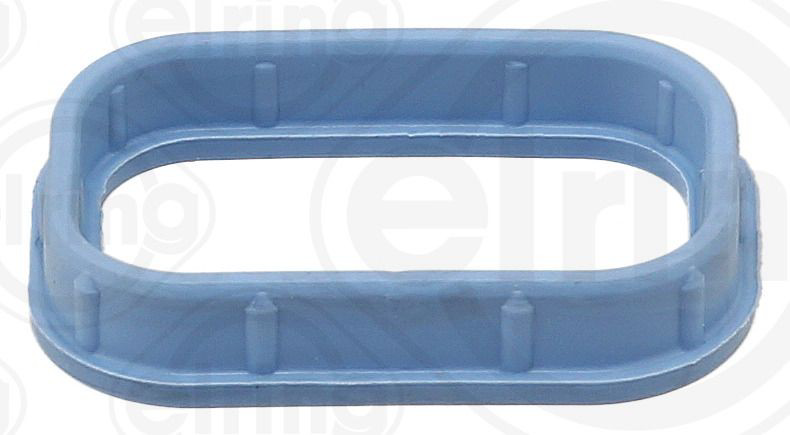 Comprar 027150 Elring Junta de colector de admisión