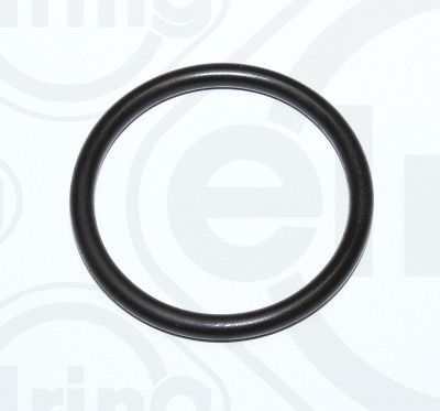 Comprar 2130600QAD Nissan/Infiniti Anillo de estanqueidad del sistema de refrigeración