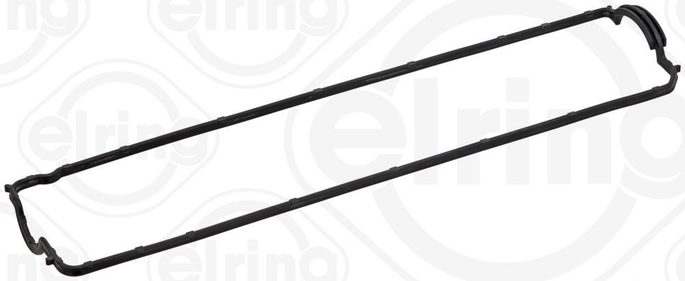 Junta tapa válvula Elring 027570 precio, desde 7,15 EUR