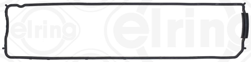 Comprar 027570 Elring Junta de tapa de balancines