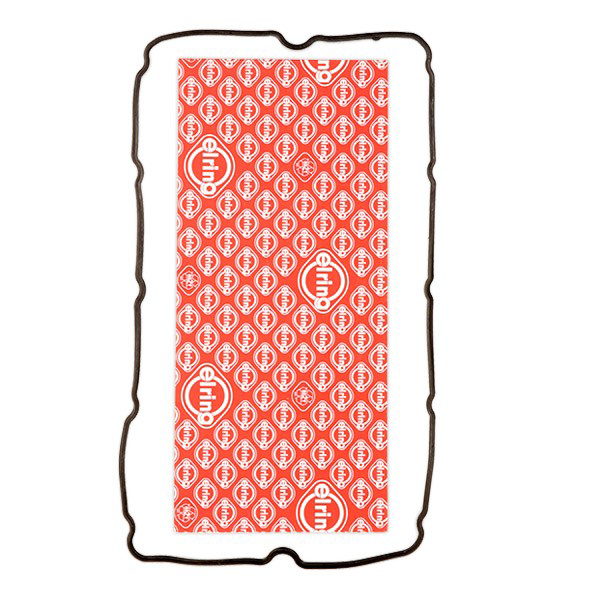 Comprar 027720 Elring Junta de tapa de balancines