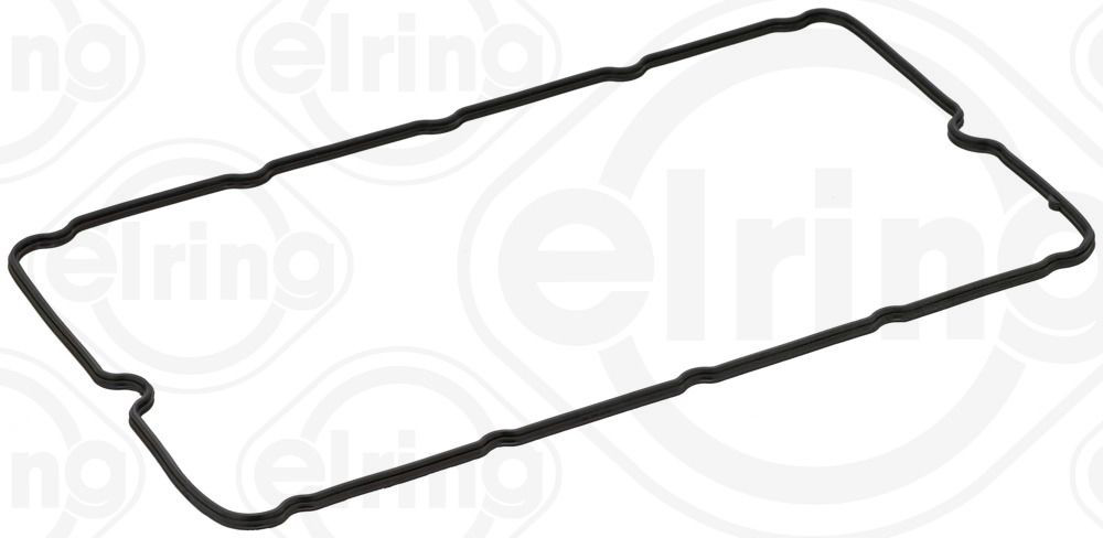 Junta tapa válvula Elring 027720 precio, desde 11,83 EUR