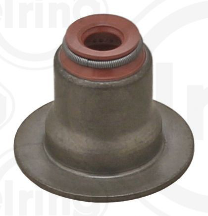 027750 Elring Empaquetadura De Aceite De Valvula