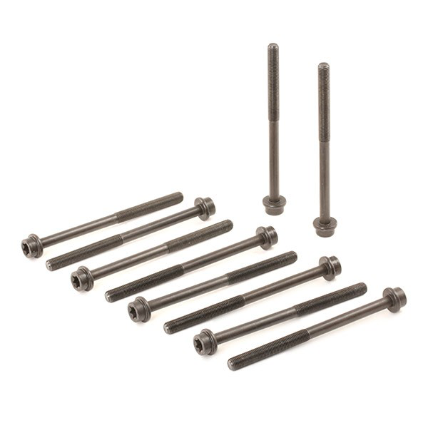 Tornillo culata 028230 Elring