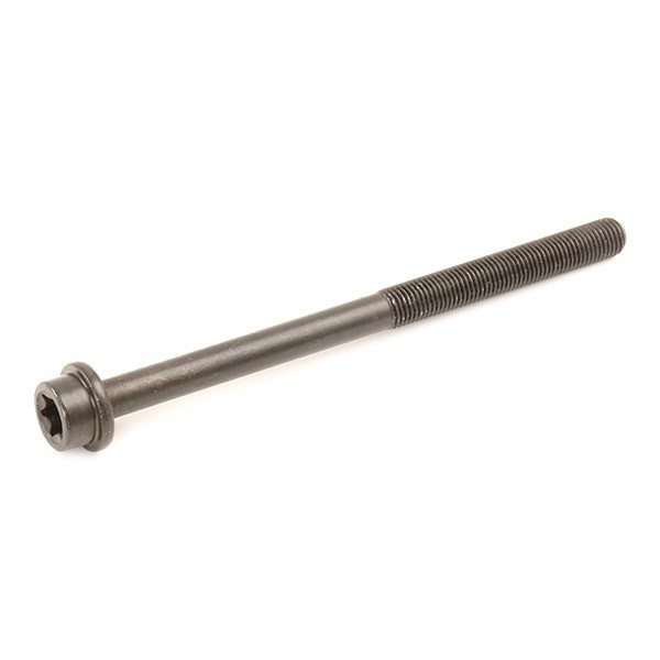 Tornillo de culata Elring 028230