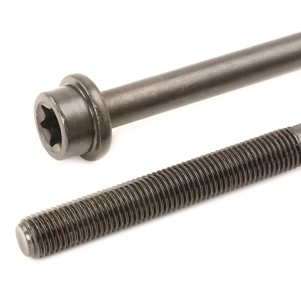 Comprar 028230 Elring Tornillos de culata