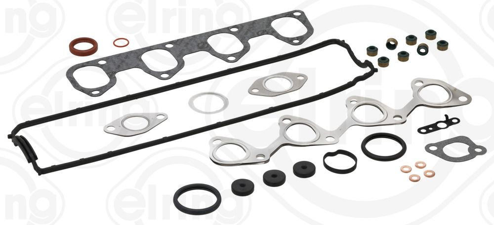 Kit de juntas de motor, completo, superior Elring 030490