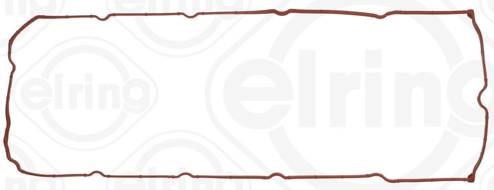 Comprar 031720 Elring Junta de tapa de balancines izquierda