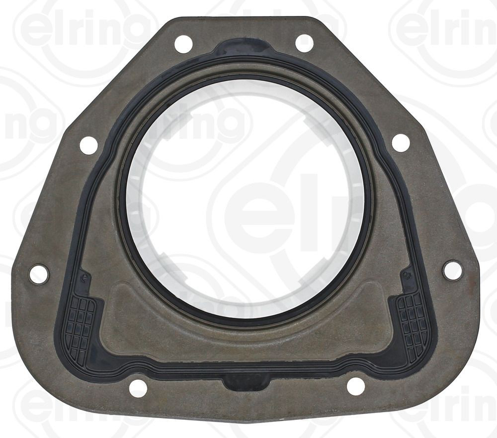 Comprar 033030 Elring Retén de cigüeñal