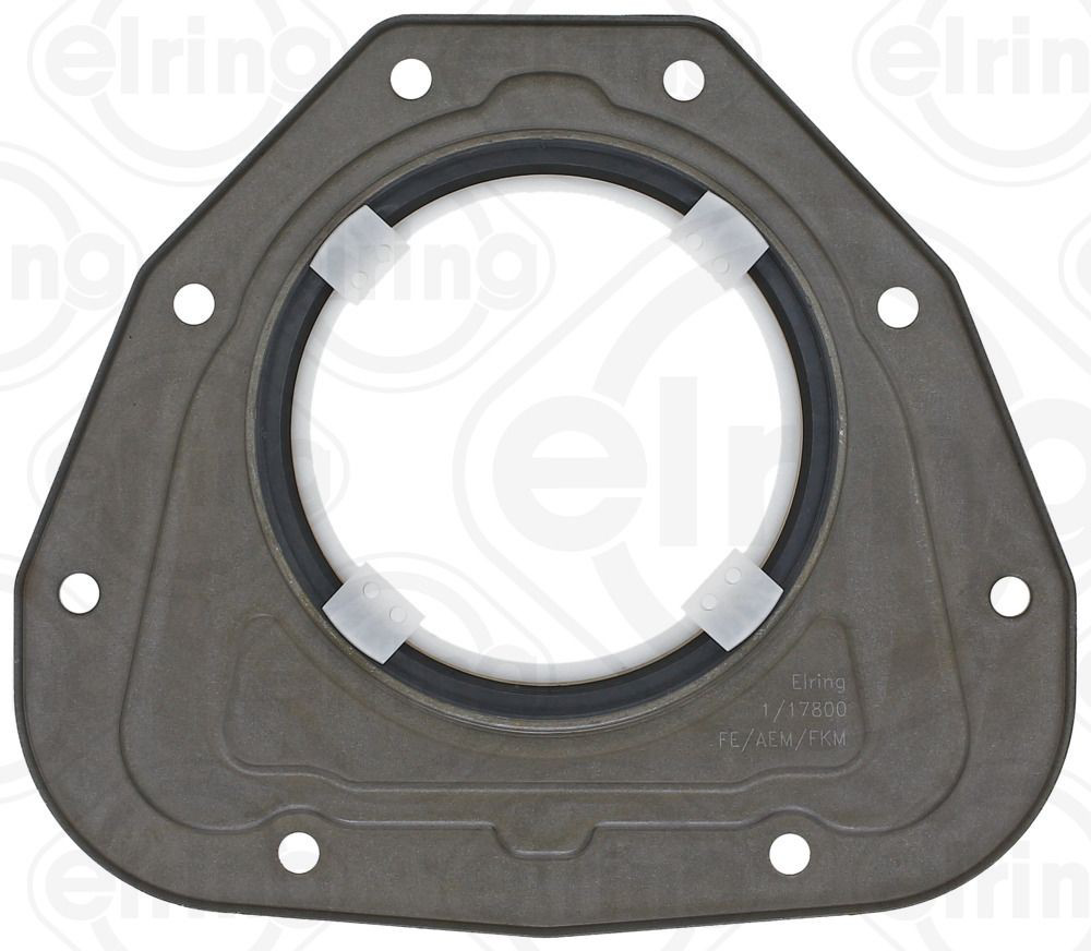 Retén cigueñal Elring 033030