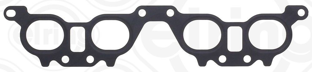 Junta colector de admisión Toyota RAV4 I Cabrio