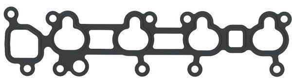 Junta de colector de admisión Mitsubishi Lancer VI sedán (CJ, CP) (1995 - 2003) precio, desde 6,19 EUR