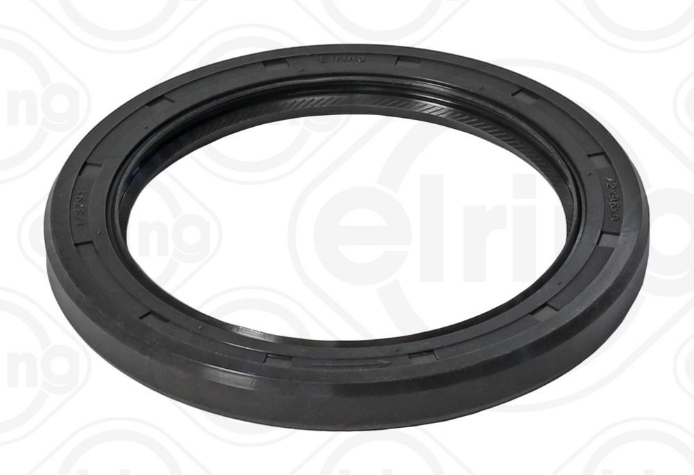 Retén del cigüeñal Elring 034530 precio, desde 8,36 EUR