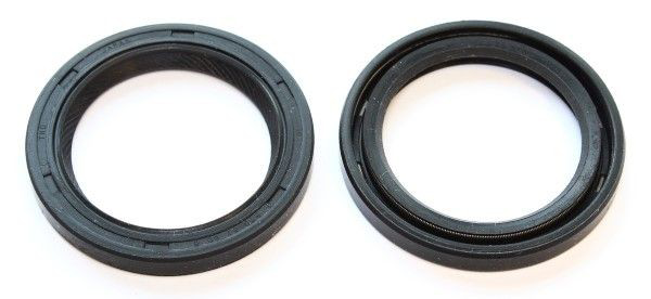 Retén de cigüeñal frontal Elring 034540 precio, desde 5,79 EUR
