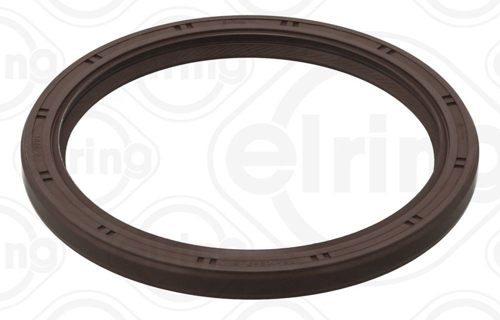 Retén del cigüeñal Elring 034560 precio, desde 21,00 EUR