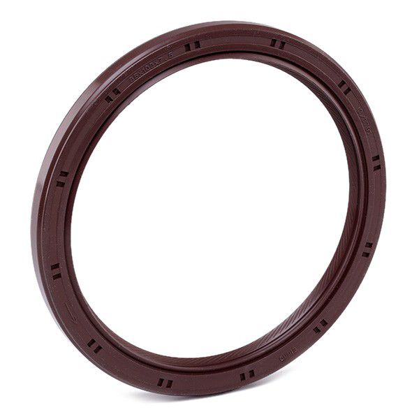 Retén cigueñal Elring 034560