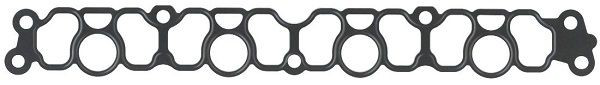 Comprar Junta de colector de admisión Mitsubishi Pajero PININ H60, H70