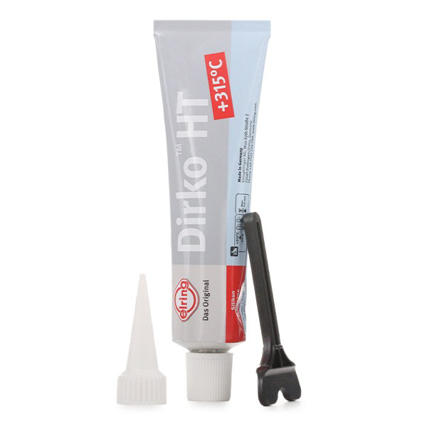 Sellador de silicona Elring 036164 precio, desde 6,84 EUR