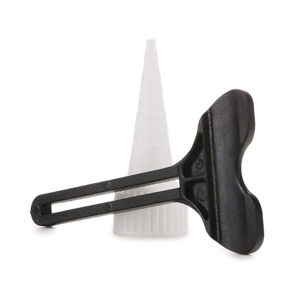 Comprar 036164 Elring Sellador de silicona
