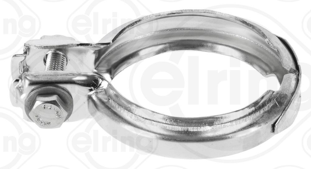 036970 Elring
