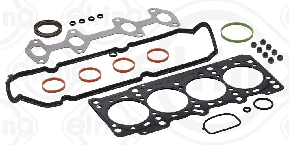037461 Elring Juego de juntas superiores de motor
