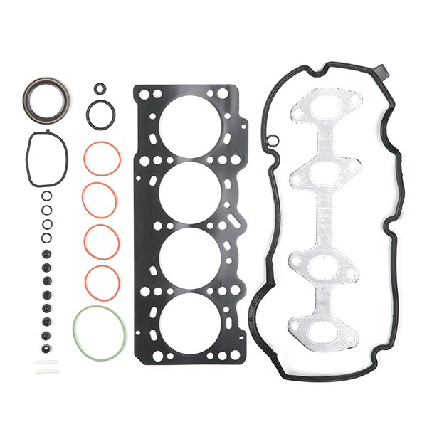 Comprar 037461 Elring Juego de juntas superiores de motor