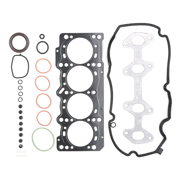 Kit de juntas de motor, completo, superior Elring 037461