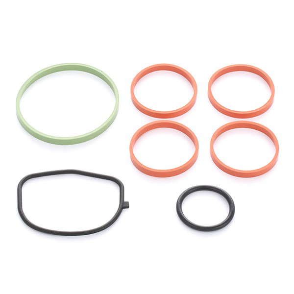 Juego de juntas superiores de motor Elring 037461 precio, desde 67,26 EUR